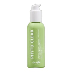 Earth Rhythm Phyto Clear Oil Free Moisturiser