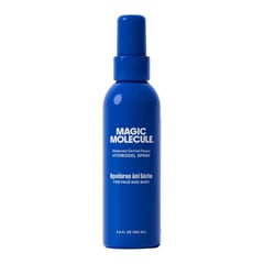 Magic Molecule Hypochlorous Acid Hydrogel Spray