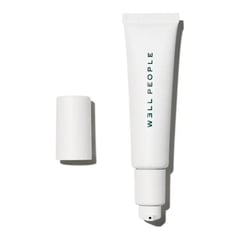 W3ll People Bio Tint SPF 30 Tinted Moisturizer