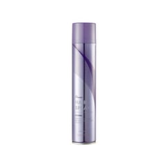 Missha Procure Transtyle Holding Hair Spray