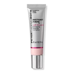 Peter Thomas Roth Instant FIRMx® Lip Filler
