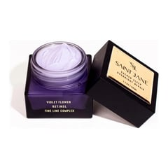 Saint Jane Sacred Sleep Overnight Repair with Retinol