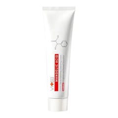 Swissvita Mandelic Acid Facial Polishing Cleansing Cream