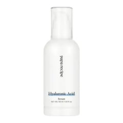 Papa Recipe Hyaluronic Acid Serum