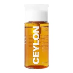 Ceylon Skincare Facial Toner