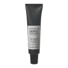 Depot The Male Tools & Co No. 804 Multi-Action Eye Contour