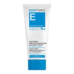 Pharmaceris Emotopic Soothing And Softening Body Emolient Cream