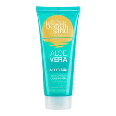 bondi sands After Sun Aloe Vera Cooling Gel