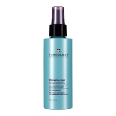 Pureology Strength Cure Miracle Filler Heat Protectant Spray