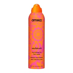 Amika Soulstruck Nourishing Dry Hair Mask