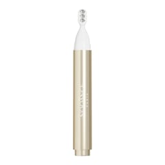 Nooance Sérum Jeunesse Contour des Yeux