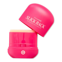 Grande Cosmetics GrandeHAIR Slick Back Taming Stick