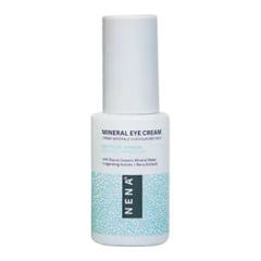 Nena Skincare Mineral Eye Cream