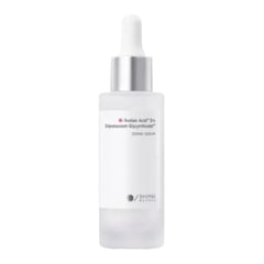 Shimbi Method Derma Serum Azelaic Acid 5% Dipotassium Glycyrrhizate