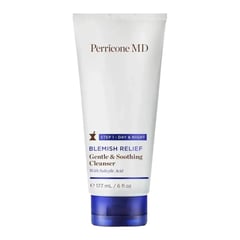 Perricone MD Blemish Relief Gentle & Soothing Cleanser