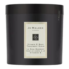 Jo Malone London Vitamin E Body Treatment Scrub