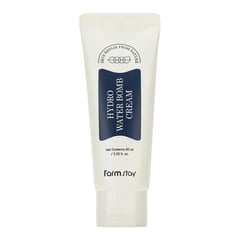 Farm Stay Hydro Water Bomb Cream