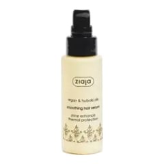 Ziaja Argan & Tsubaki Oils Smoothing Hair Serum
