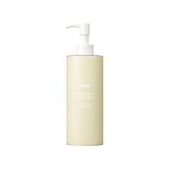 Huxley Body Lotion Blue Medina Tangerine