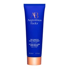 Augustinus Bader The Leave-In Hair Treatment