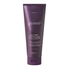 Glymed Plus Oil-Free Protective Moisturizer with SPF 30