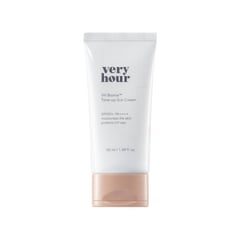 Beriawo BH Biome Tone-Up Sunscreen [SPF50+/PA++++]
