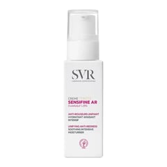SVR Sensifine AR Anti-Redness Tinted Cream