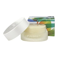 Tropic Skincare Lip Fudge Plumping Lip Conditioner