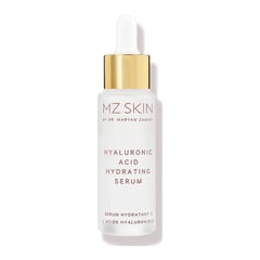 Mz skin Hyaluronic Acid Hydrating Serum