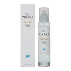 M Picaut Aquamarine Bliss Treatment Toner