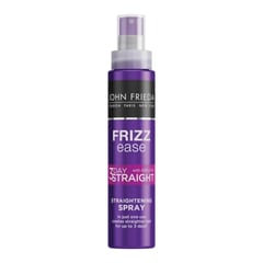 John Frieda Frizz Ease 3 Day Straight Straightening Spray