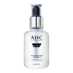 AHC Beauty Pro Shot Hyaluro-Deep Volume 5 Intra-Serum
