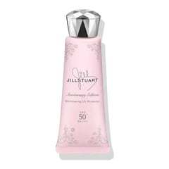 Kosé Jill By Sweet Dreams Shimmering UV Protector SPF50+ PA++++