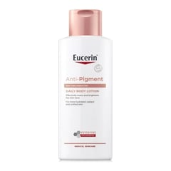 Eucerin Anti-Pigment Skin Tone Perfecting Daily Body Lotion