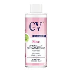 Cadea Vera Rose 3in1 Micellar Cleansing Water