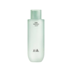 Hanyul Pure Artemisia Watery Calming Toner