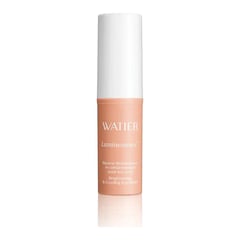 Watier Luminessence Brightening & Cooling Eye Balm