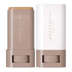 Anastasia Beverly Hills Beauty Balm Serum Boosted Skin Tint