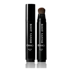 Kiwabi Root Vanish Gray Hair Color Brush