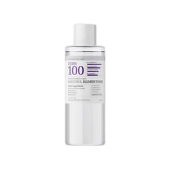 Salrim Baekseo Zero PDRN100 Bakuchiol Blemish Toner