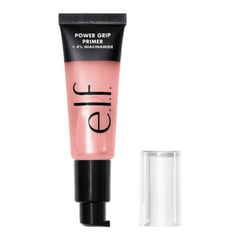 e.l.f. cosmetics Power Grip Primer + 4% Niacinamide