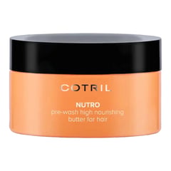 Cotril Nutro Pre-Wash High Nourishing Butter For Hair