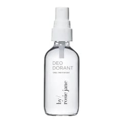by Rosie Jane Chill The F*ck Out Deodorant
