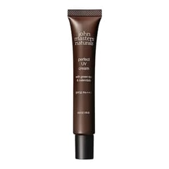 John Masters Organics Perfect UV Milk SPF 50+ PA++++