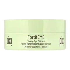 Pixi Beauty FortifEye Toning Eye Patches