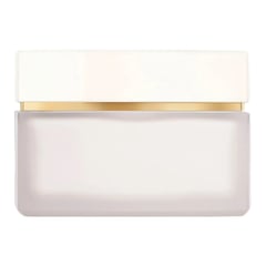 Chanel Coco Mademoiselle Silky Body Cream