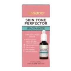 Essano Skin Tone Perfector Niacinamide Concentrated Serum