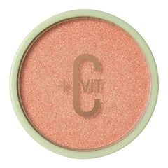 Pixi Beauty +C Vit Glow-y Powder