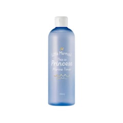 Beauty Recipe Little Mermaid This Is Princess Marine Toner