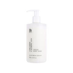 Benton Ceramide Calming Ato Cream Body Wash